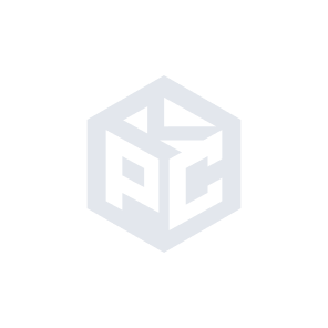 Тройник стальной 426х10 ГОСТ 17376 РусКон