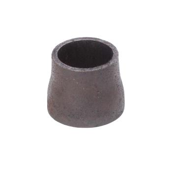 Переход стальной К-2 38х3-25х3 ГОСТ 17378 Рунак