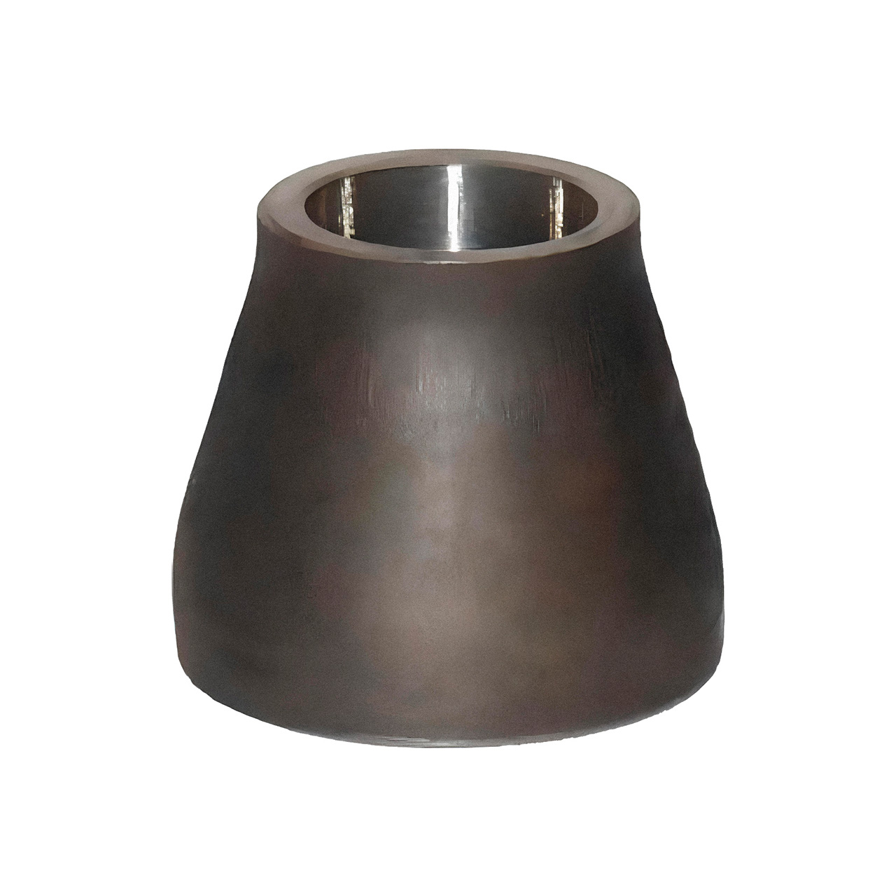 Переход стальной К-2 57х3-32х2 ГОСТ 17378 Рунак